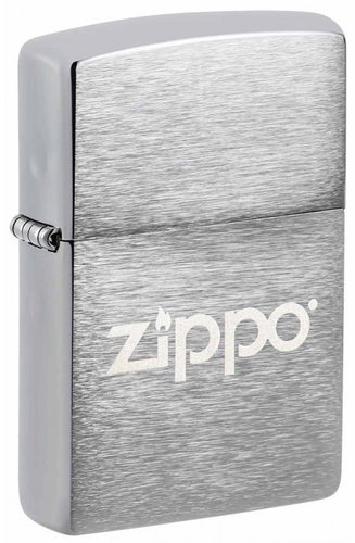 Zippo 21081 Insignia - Lighter - Main image