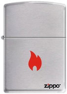 Zippo 21199 Flame Only - Lighter