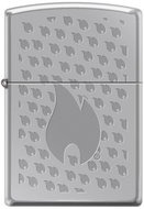 Zippo 22092 Flame - Lighter