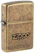 Zippo 29001 Stamp - Lighter