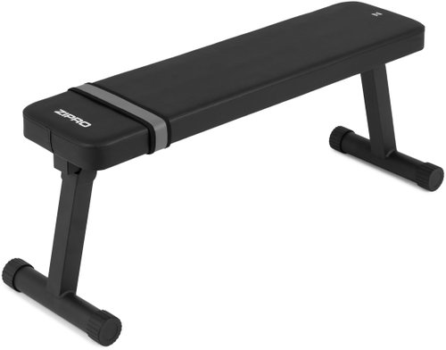 Zipro Exercise Bench Plank - Fitness Bench - Main image