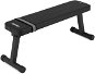 Zipro Lavice na cvičení Plank - Fitness Bench