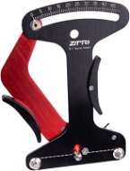 ZTTO strain gauge - Bike Tools