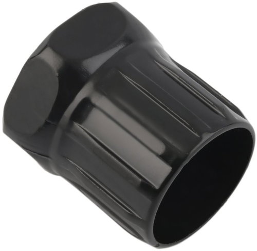 ZTTO HG cassette puller - Bike Tools - Main image