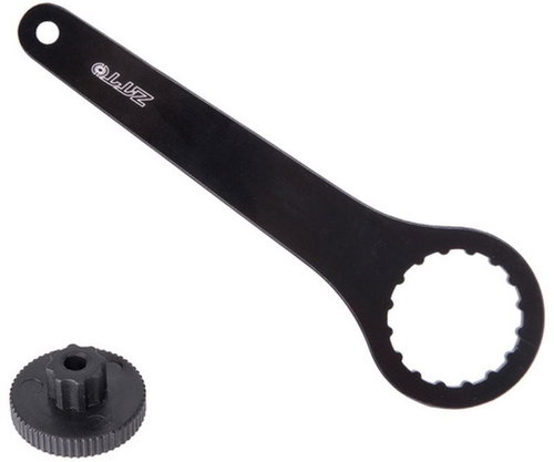ZTTO wrench for centre axis bowls - Bike Tools - Main image