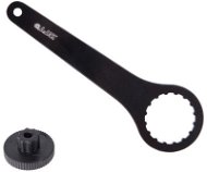 ZTTO wrench for centre axis bowls - Bike Tools