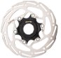 ZTTO Brake Disc Center Locking Rotor 140mm - Bike Brake Disc
