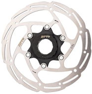 ZTTO Brake Disc Center Locking Rotor 160 mm - Brzdový kotúč na bicykel