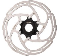 Bike Brake Disc ZTTO Brake Disc Center Locking Rotor 180mm - Brzdový kotouč na kolo