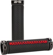 ZTTO Grips Ag47 - Grip