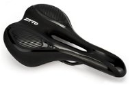 ZTTO Bike Soft Comfortable Hollow Breathable Saddle 6219 - Nyereg