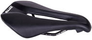 ZTTO Saddle - Saddle