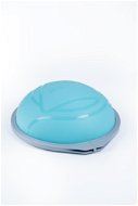ZIVA balance ball turquoise - Balance Pad