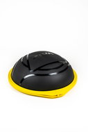 ZIVA balance ball black - Balance Pad