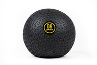 ZIVA Slam Ball Performance Medicinbal 16 kg - Medicine Ball