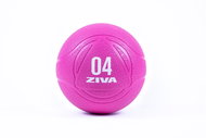 ZIVA Chic Stylish Medicine Ball 3 kg - Medicine Ball
