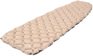 Warg Inflatable car mattress Gustav beige - Camping Mat