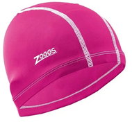 Zoggs LYCRA pink - Bathing Cap
