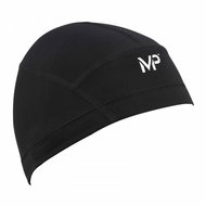 Michael Phelps Compression Cap S/M - Bathing Cap