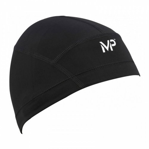 Michael Phelps Compression Cap S/M - Bathing Cap - Main image