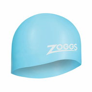 Zoggs Easy Fit light blue - Bathing Cap