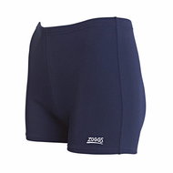 Zoggs Hip Racer Cottesloe, navy - Men's Swimwear