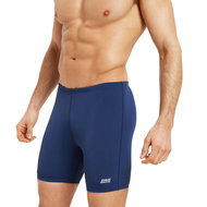 Zoggs Mid Jammer Cottesloe, navy, XXL - Men's Swimwear