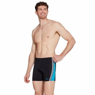 Zoggs Toronto Hip Racer, De9 black - Men's Swimwear