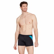 Zoggs Sydney Boxer, turquoise - Men's Swimwear