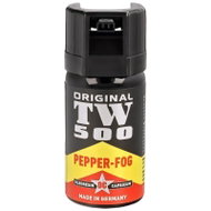 Hoernecke TW 500 Pepper-Jet 40 ml - proud - Pepper Spray