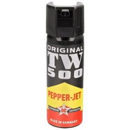 Hoernecke TW 500 Pepper-Jet 63 ml - proud - Pepper Spray