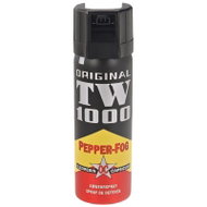 Hoernecke TW 1000 Pepper-Fog 63 ml - kužel - Pepper Spray