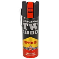 Hoernecke TW 1000 Pepper-Jet 63 ml - proud - Pepper Spray