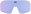 Lens blue photochromic for BEAM Sky glasses