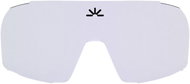 BEAM Replacement UV400 photochromic lens for BEAM Sky glasses - Lens Visor