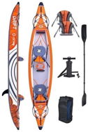 Zray Drift 14'0'' x 32'' - Kayak