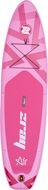 ZRAY EA-1 Allround Air 9'9'' - Paddleboard