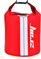 ZRAY Superlight 5 l - Nepromokavý vak