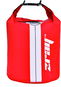 ZRAY Superlight 5 l - Nepromokavý vak