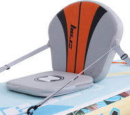 ZRAY Dropshitch SUP/kayak seat - Sedačka