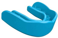 DBX BUSHIDO Dunc Basic - Mouthguard