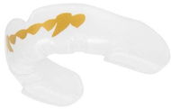 BUSHIDO MG-2-WG chránič zubů   - Mouthguard