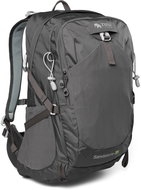 ZULU Turistický batoh Sandstone 35, šedá - Sportovní batoh