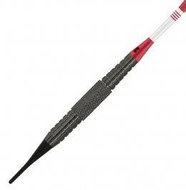 Bull's Aero darts - 18g - Darts