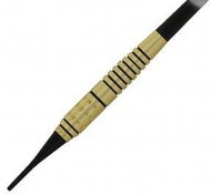 Bull's Darts Scorpy - 16g - Darts