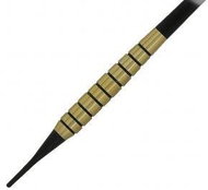 Bull's Darts Scorpy - 16g - Darts