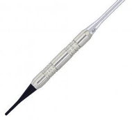 Bull's Darts Mission B - 18g - Darts