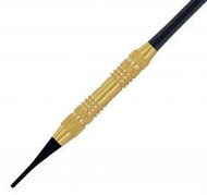 Bull's Darts Mach - 18g - Darts