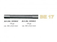 Bull's Darts Soft Tip Barrels BE17 - 16g - 65962 - Darts