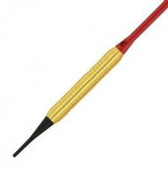 Bull's Darts Success - 18g - Darts